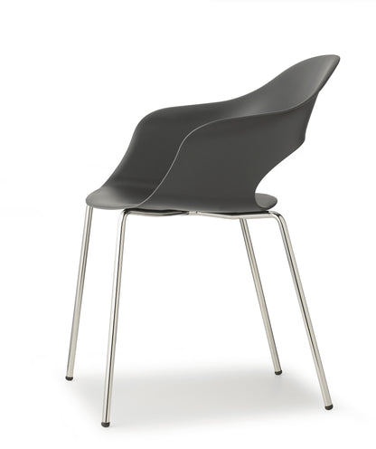 Silla Lady B