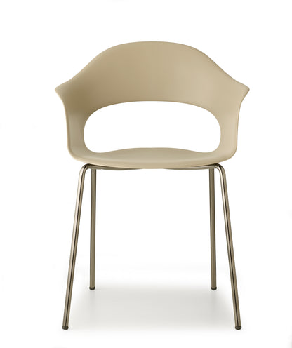 Silla Lady B