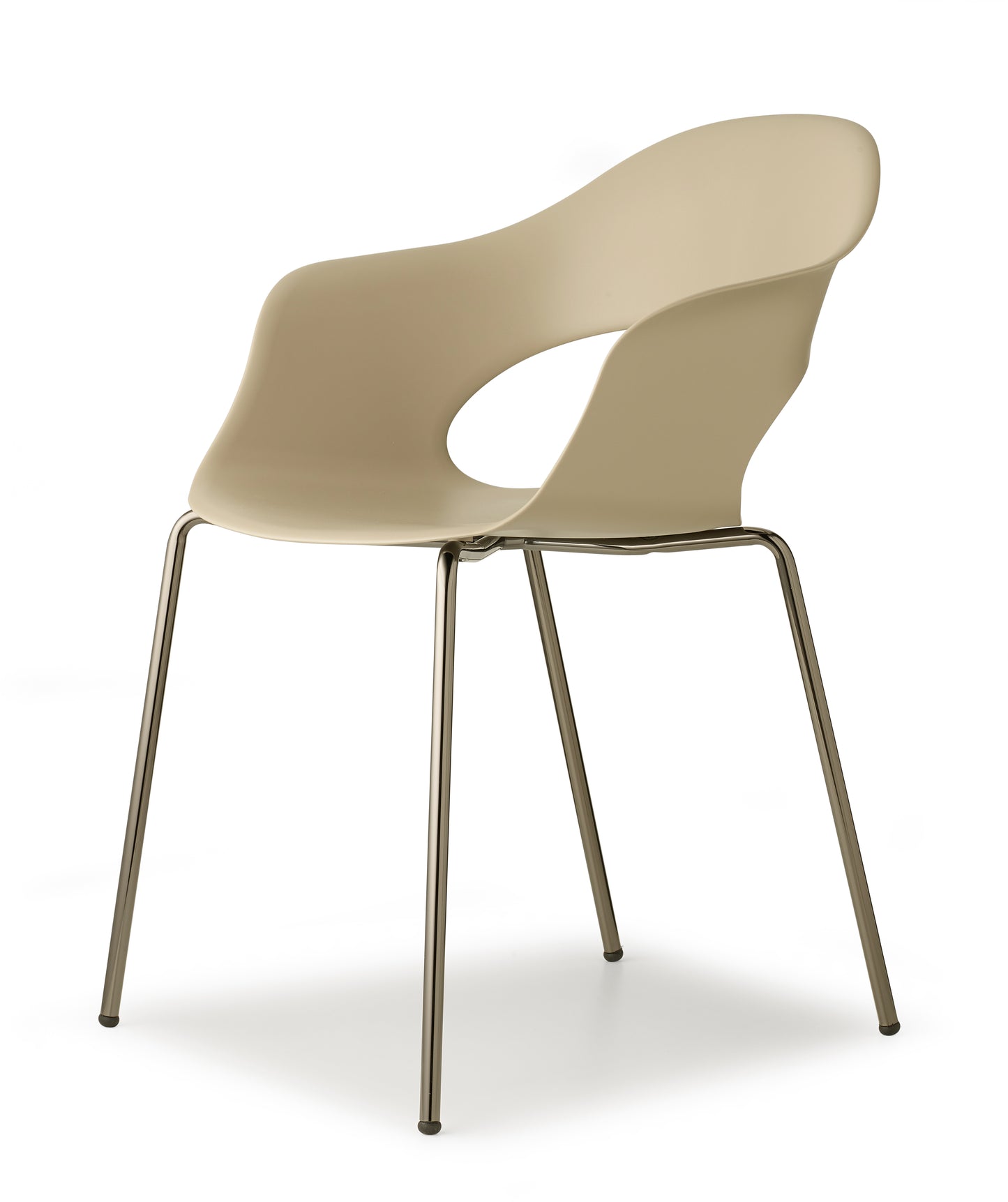 Silla Lady B