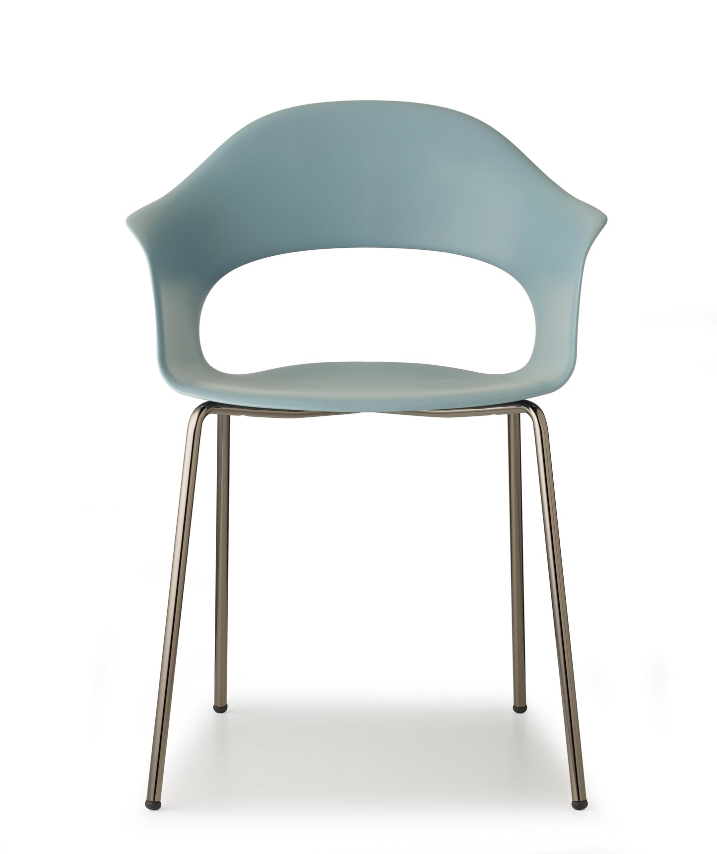 Silla Lady B