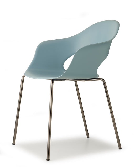 Silla Lady B