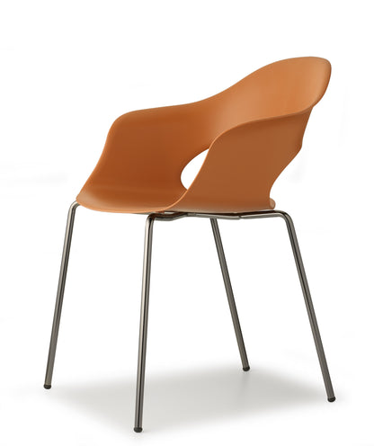 Silla Lady B
