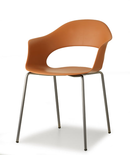 Silla Lady B