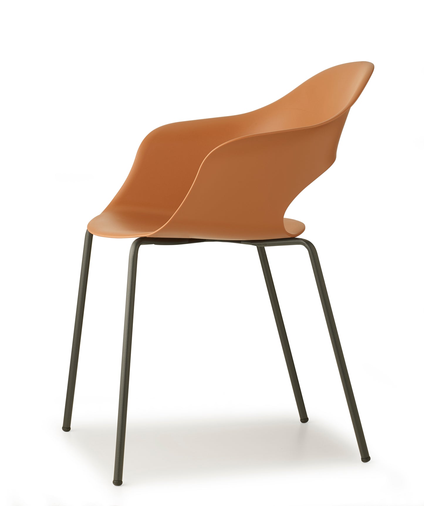 Silla Lady B