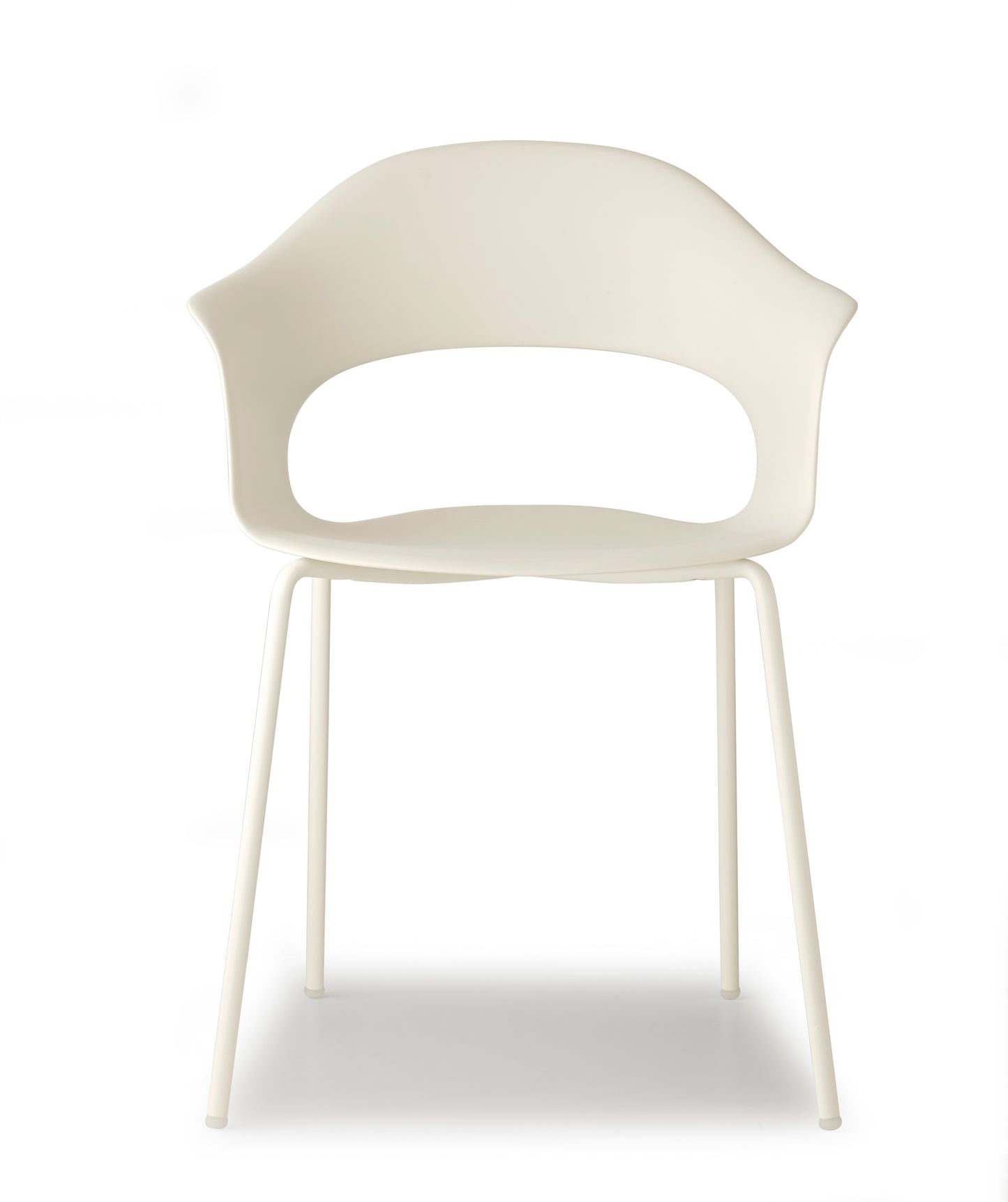 Silla Lady B