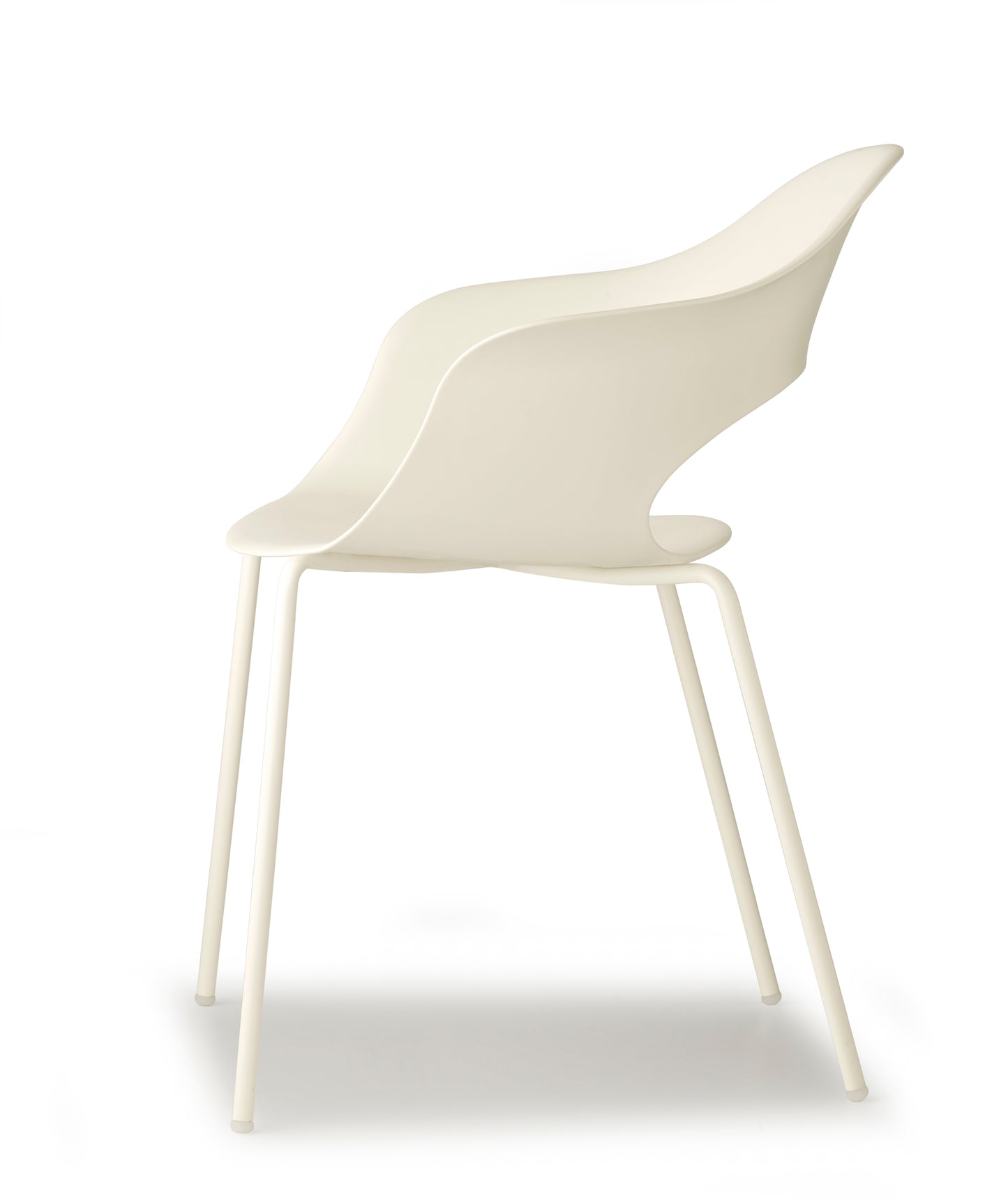 Silla Lady B