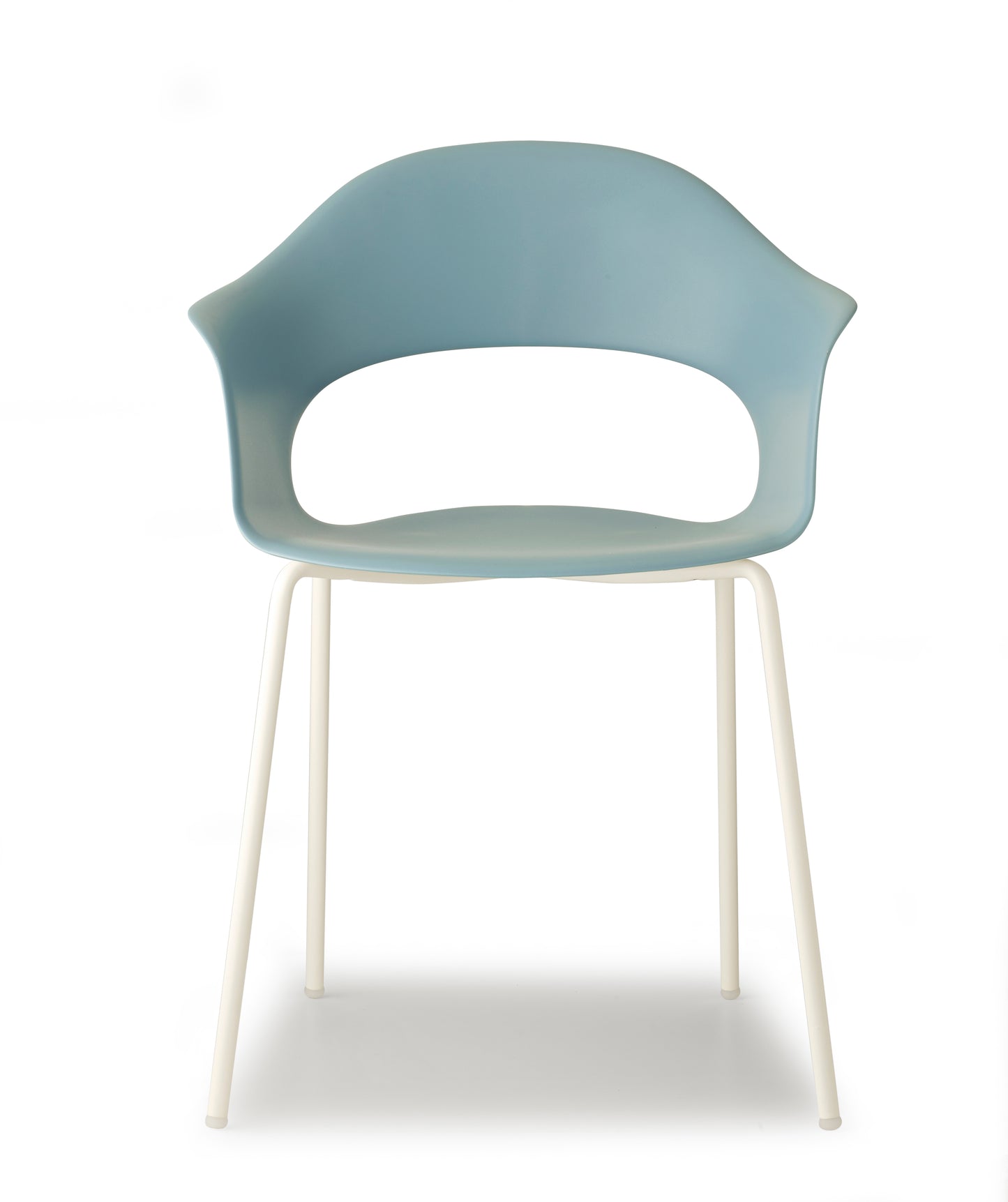 Silla Lady B