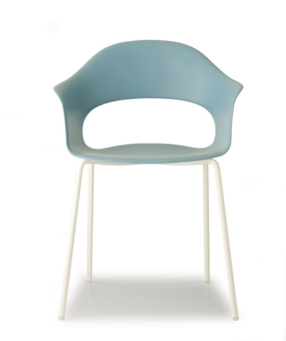 Silla Lady B