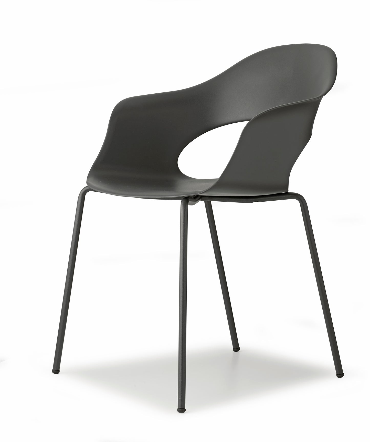 Silla Lady B