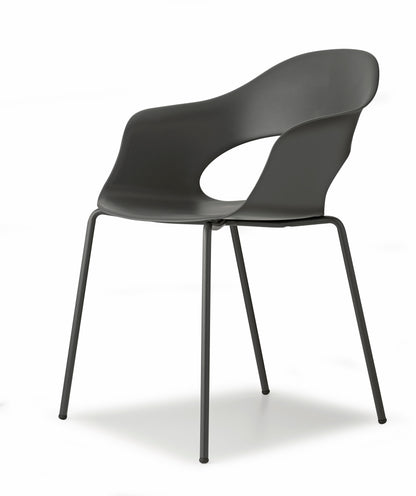 Silla Lady B