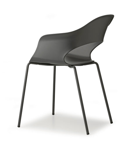 Silla Lady B