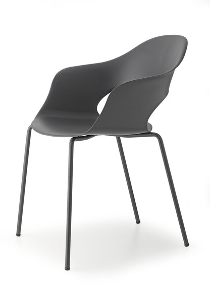Silla Lady B