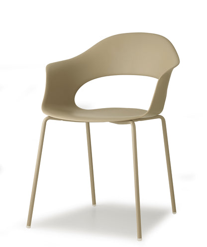 Silla Lady B