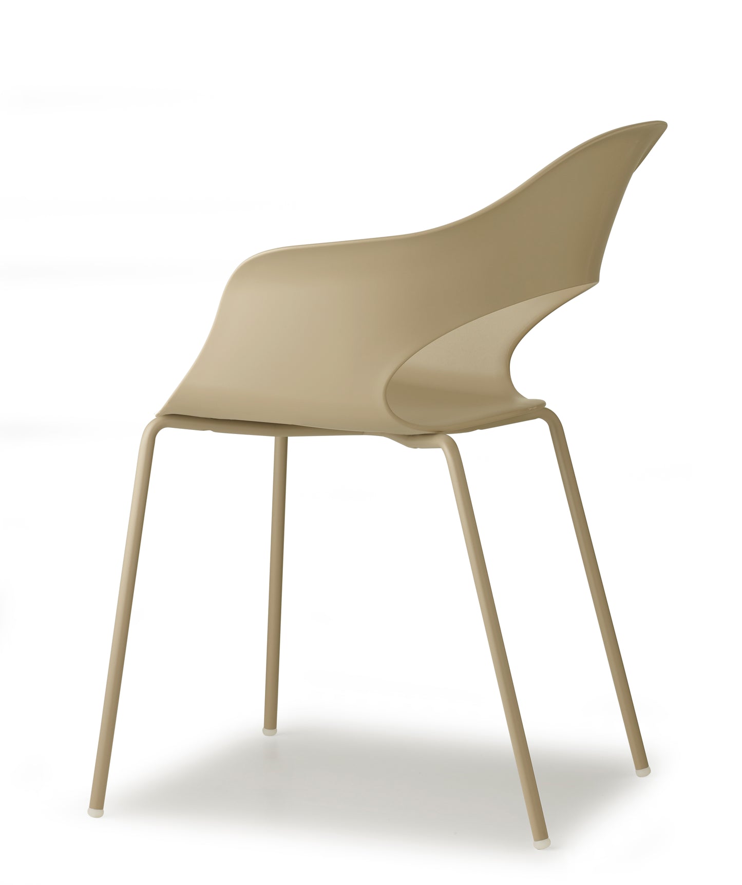 Silla Lady B