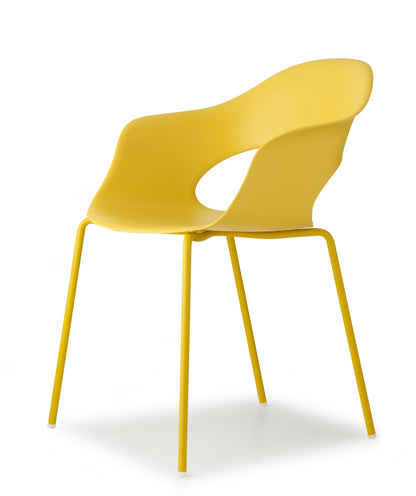 Silla Lady B
