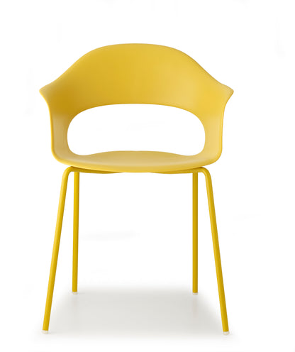 Silla Lady B