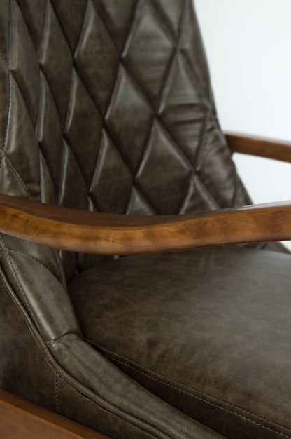 Sillón B’oxo