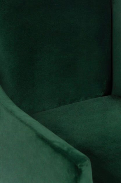 Sillón Valeria