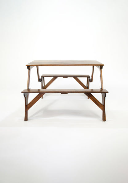 Mesa Banca Dalila