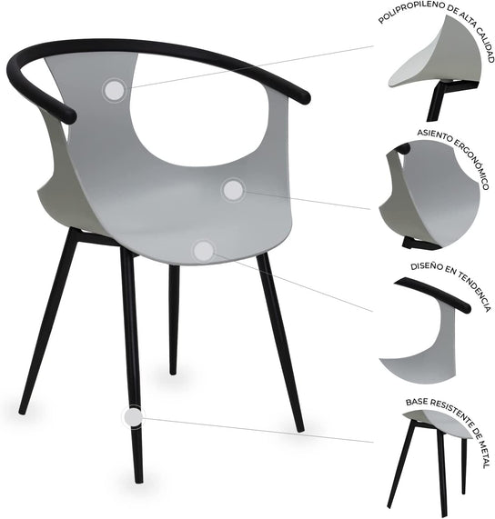 Silla Catanzaro