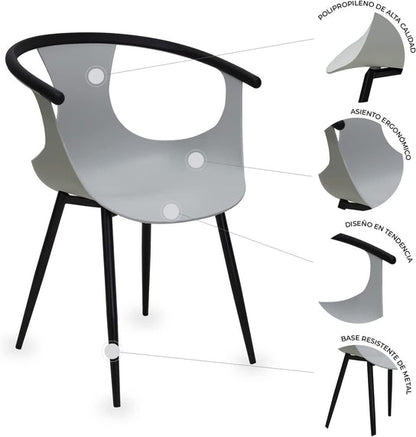 Silla Catanzaro