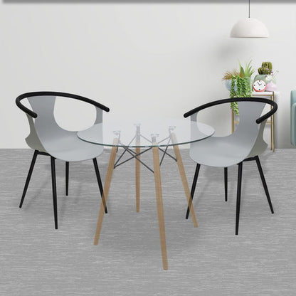 Silla Catanzaro