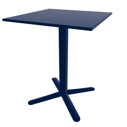 Mesa Arket Cuadrada