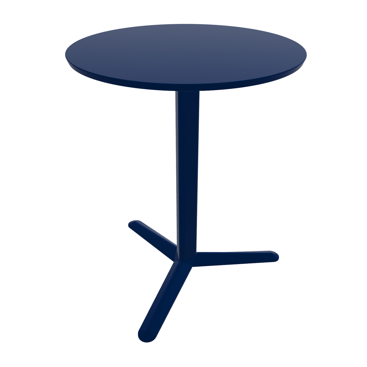 Mesa Arket Circular