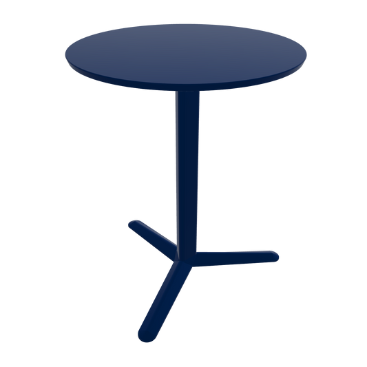 Mesa Arket Circular