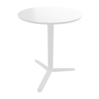 Mesa Arket Circular