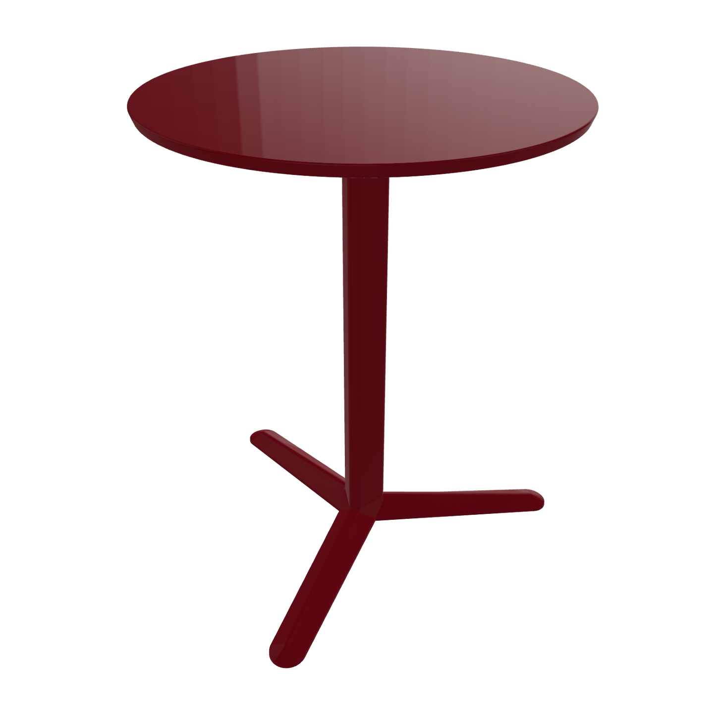 Mesa Arket Circular