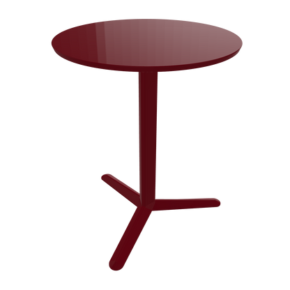 Mesa Arket Circular