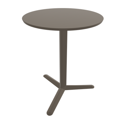 Mesa Arket Circular