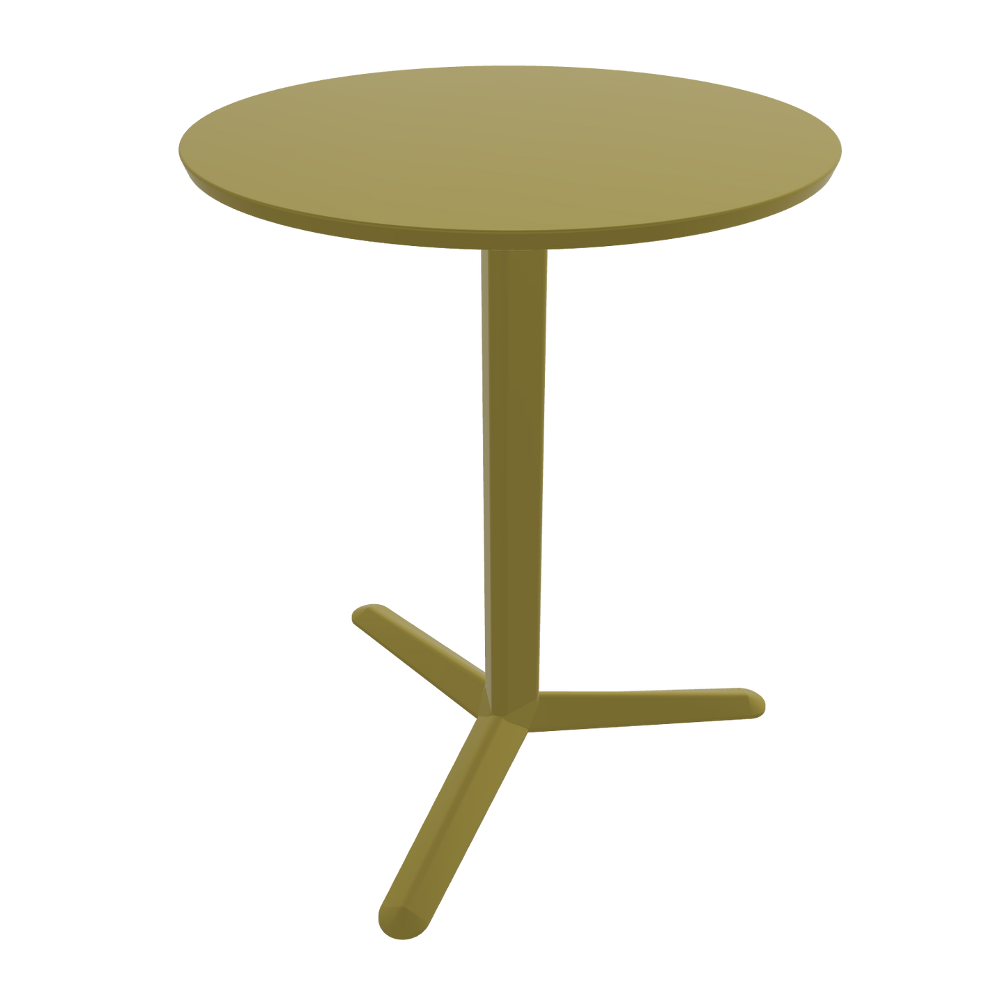 Mesa Arket Circular