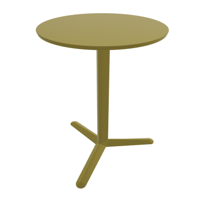 Mesa Arket Circular