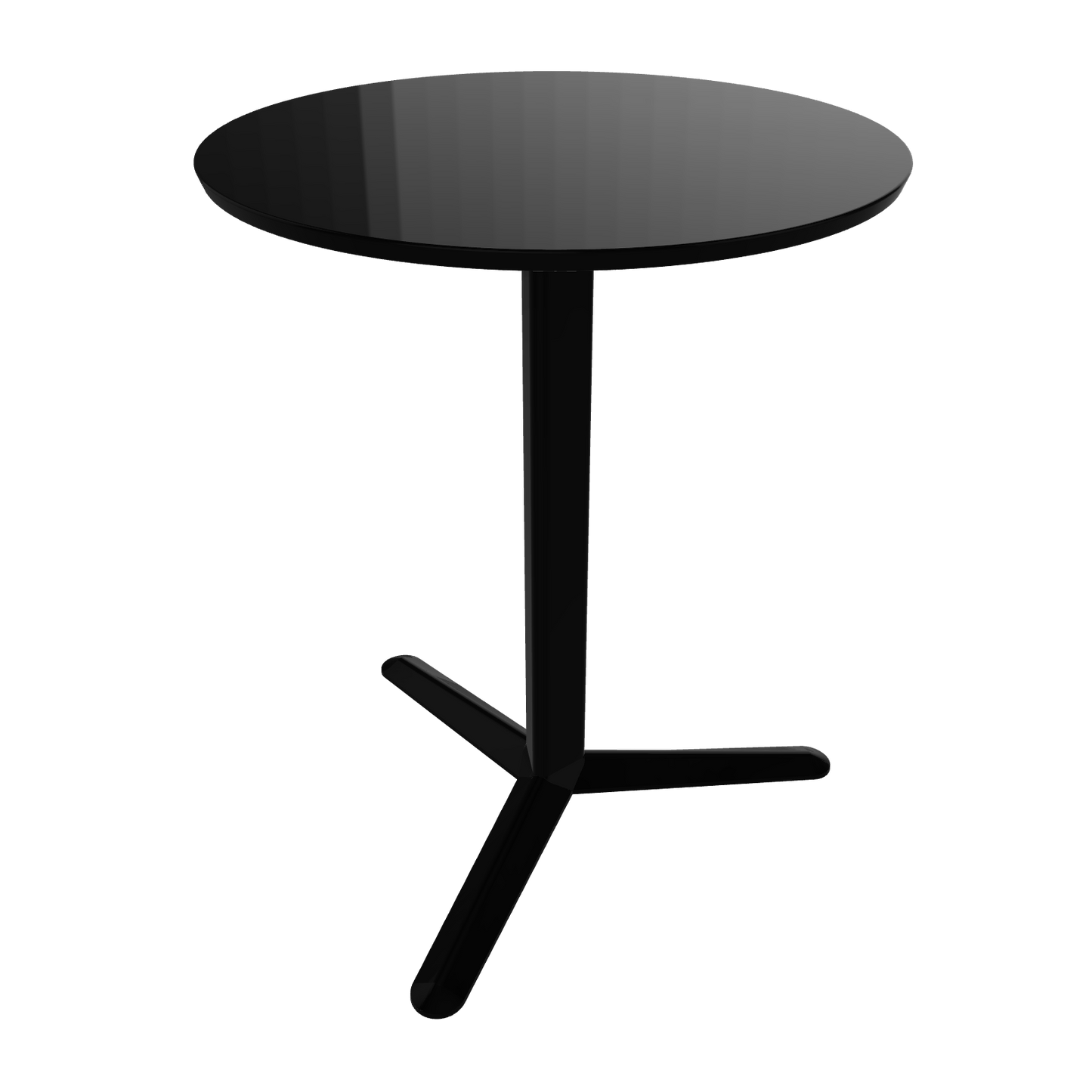 Mesa Arket Circular