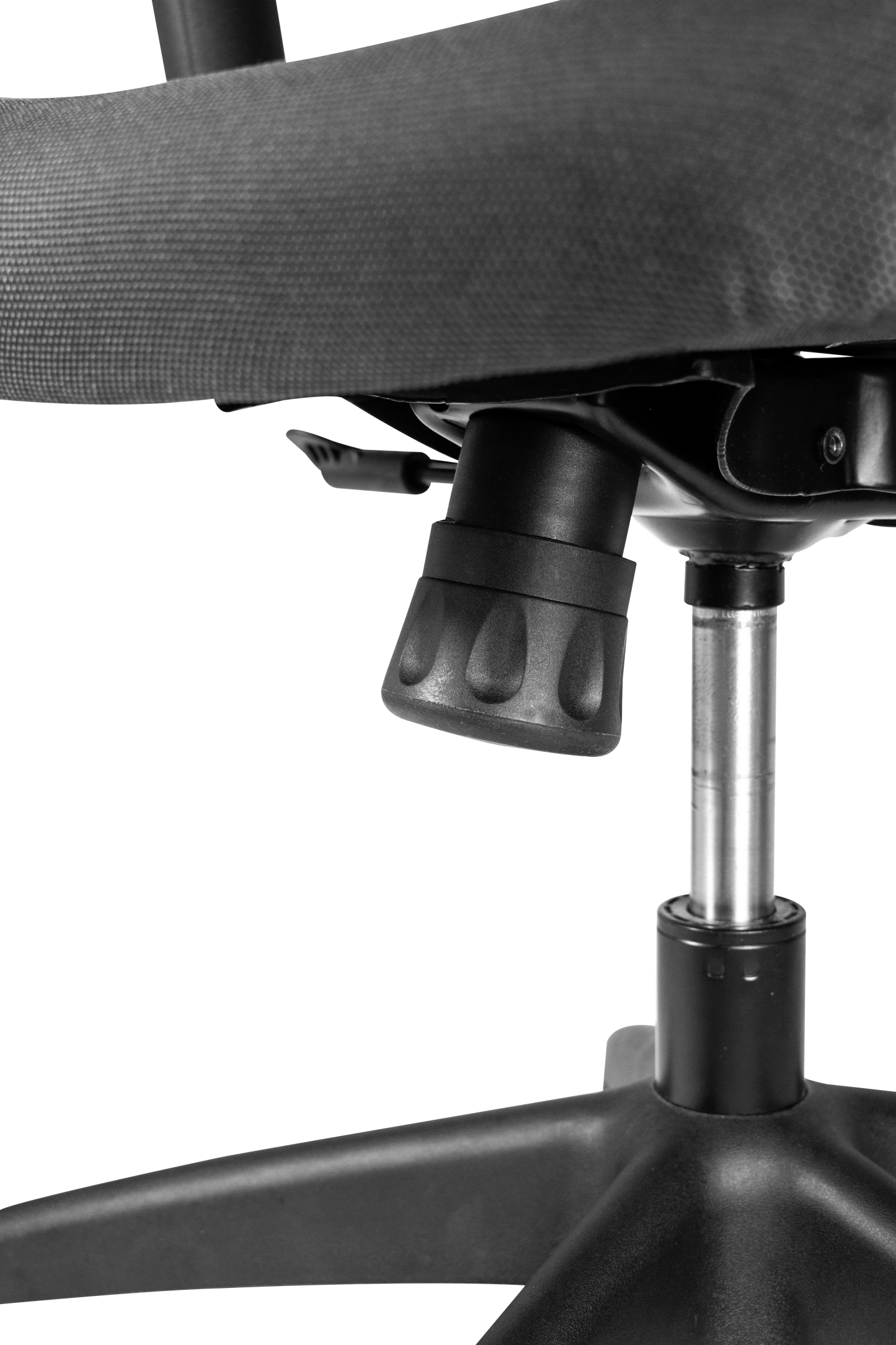 SILLA RECLINABLE ARLA RE-3200/NG sin cabecera