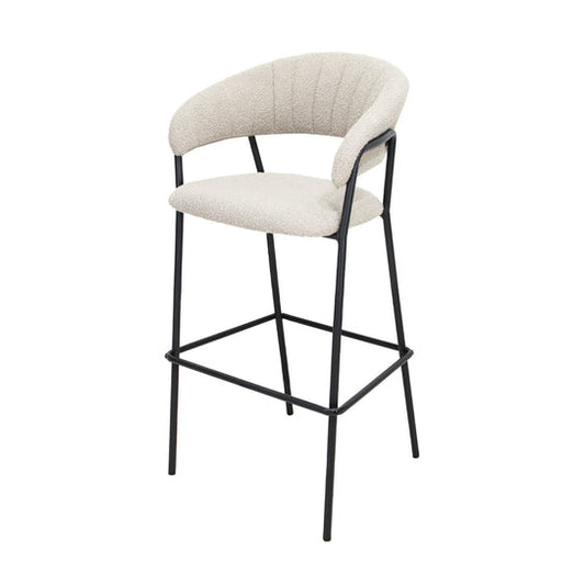 Banco Caceres 75cm W29