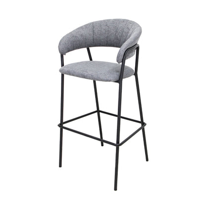 Banco Caceres 75cm W29