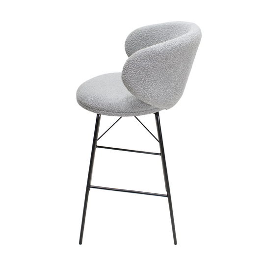 Set De 2 Bancos Tucson 9001