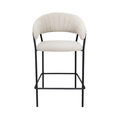 Banco Caceres 65cm W29