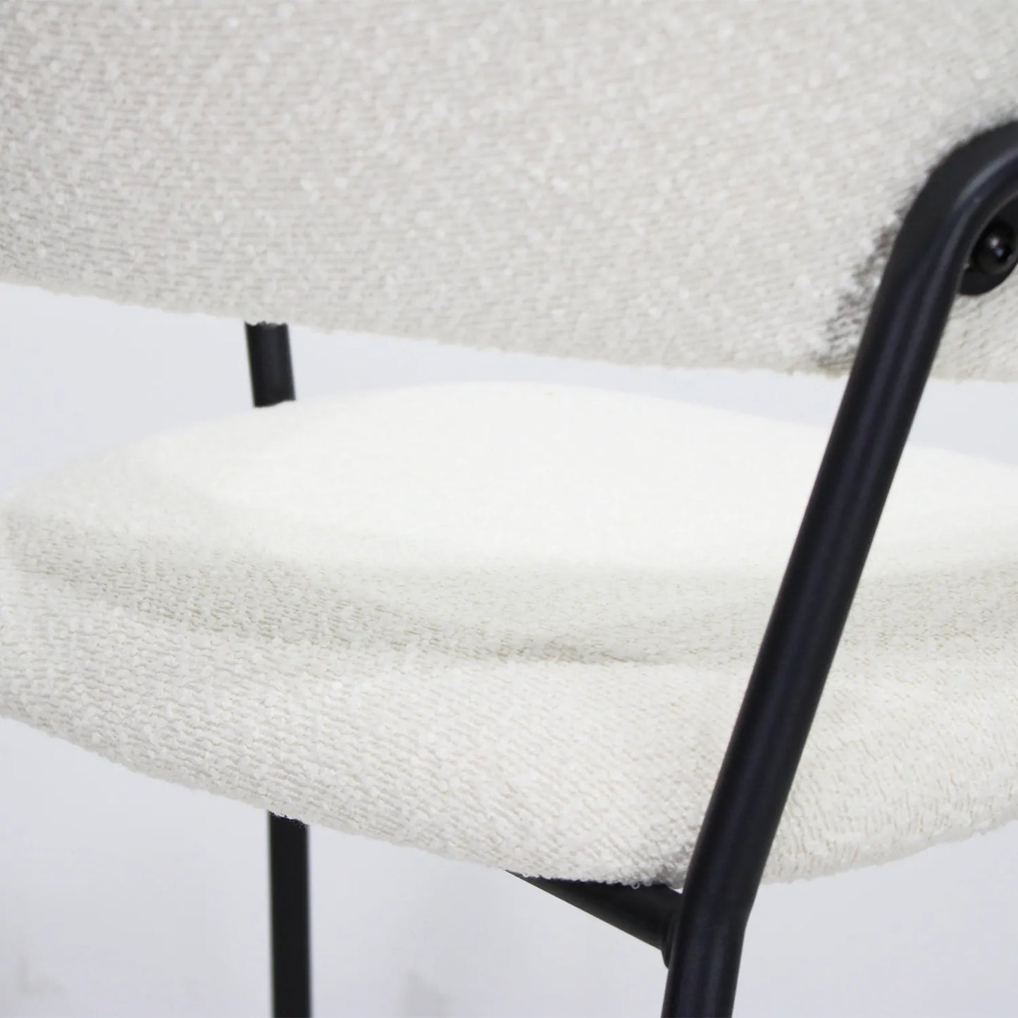 Banco Caceres 65cm W29