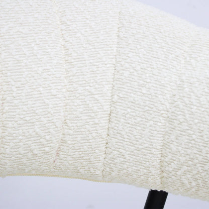 Banco Caceres 65cm W29