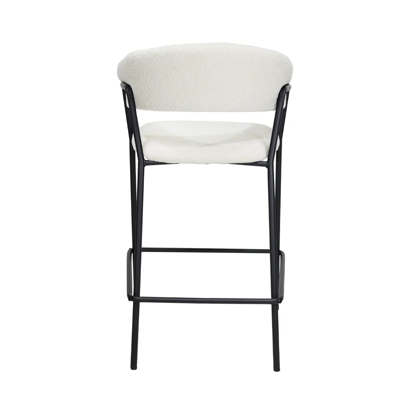 Banco Caceres 65cm W29