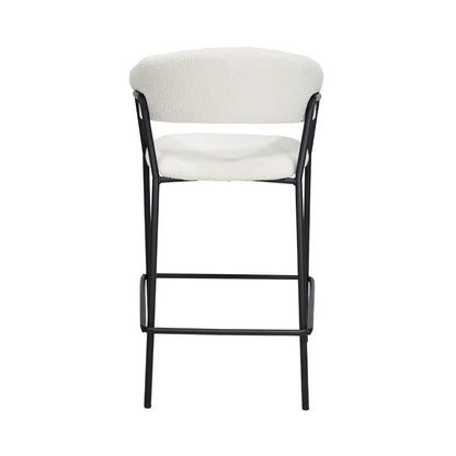 Banco Caceres 65cm W29