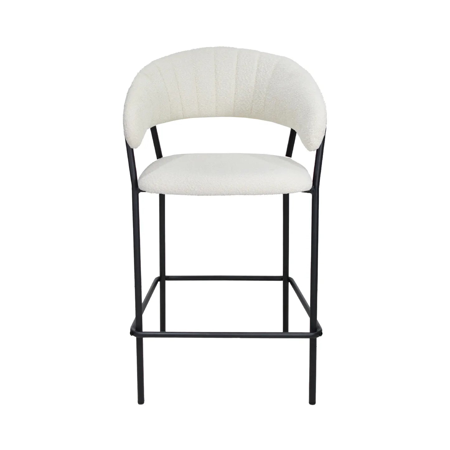 Banco Caceres 65cm W29