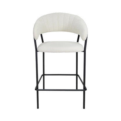 Banco Caceres 65cm W29