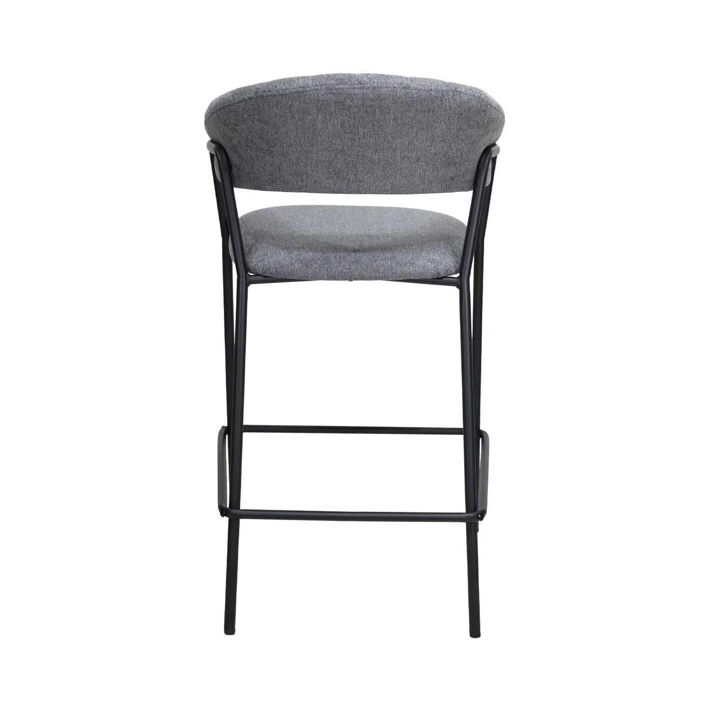 Banco Caceres 65cm W29