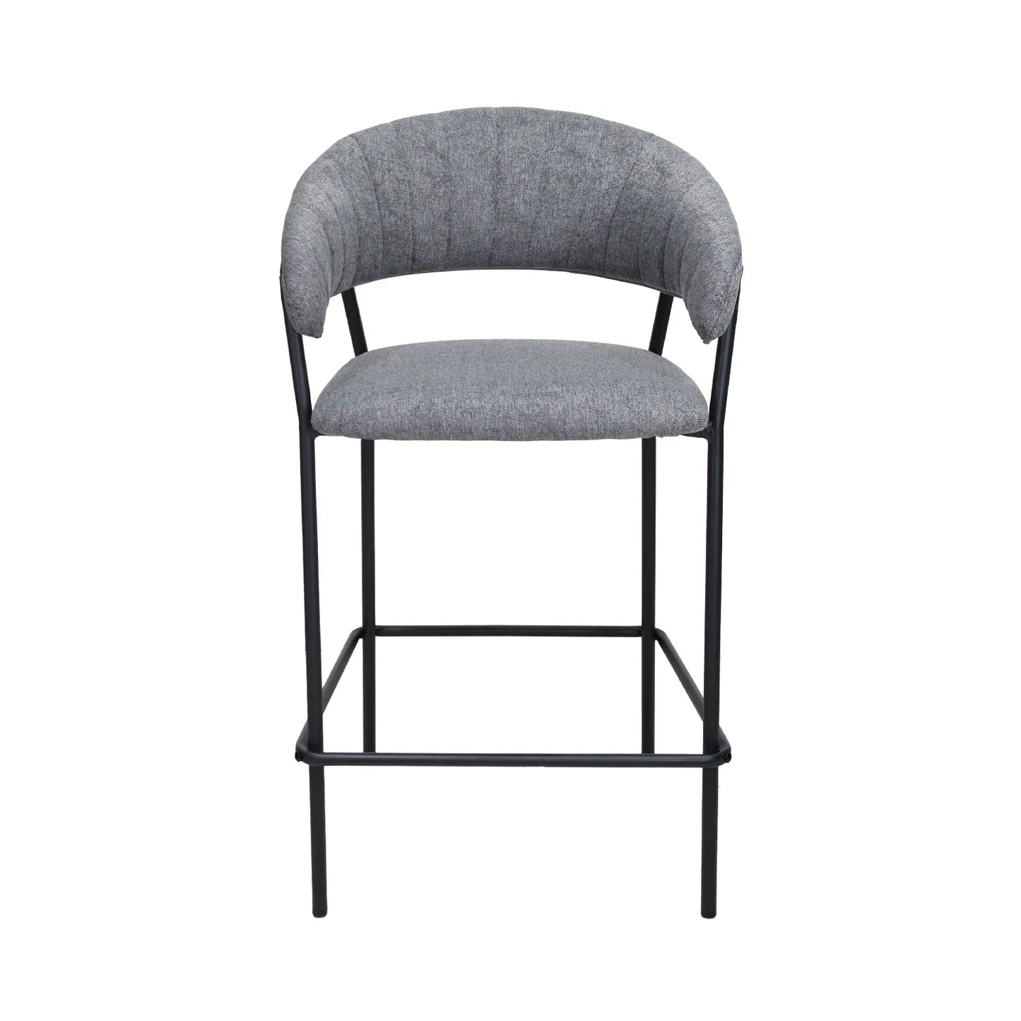 Banco Caceres 65cm W29
