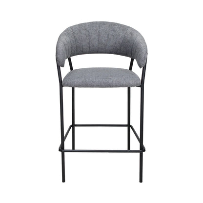 Banco Caceres 65cm W29